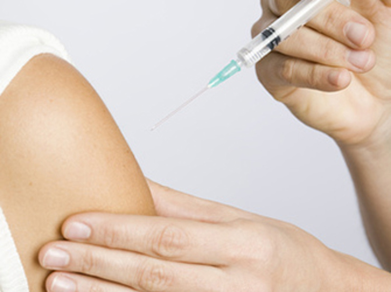 hpv impfung in osterreich hpv vakcina mellékhatások kezelése