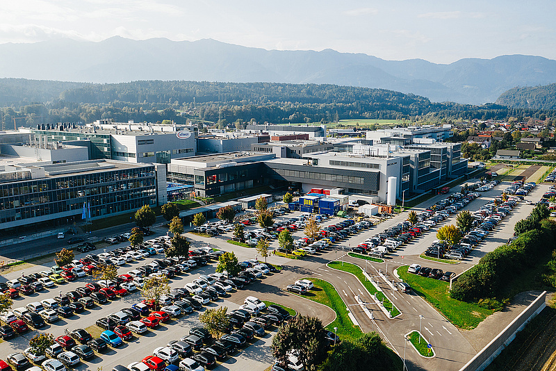 Foto: Infineon Austria