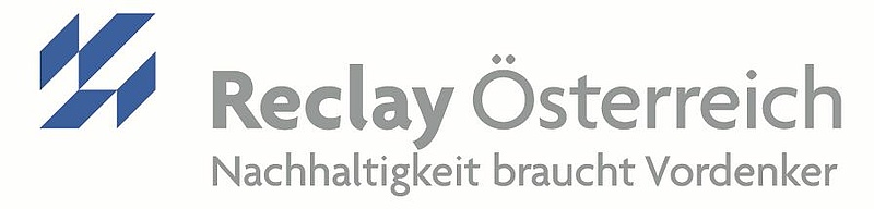 Foto: Reclay Österreich GmbH