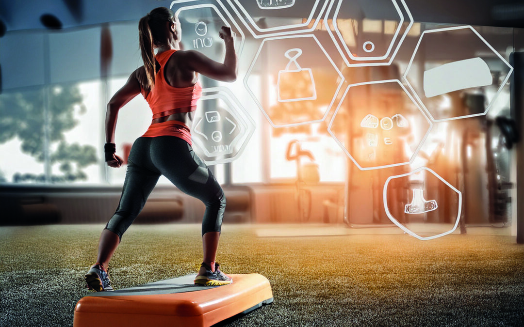 Zeitenwende: Strategische Fitness