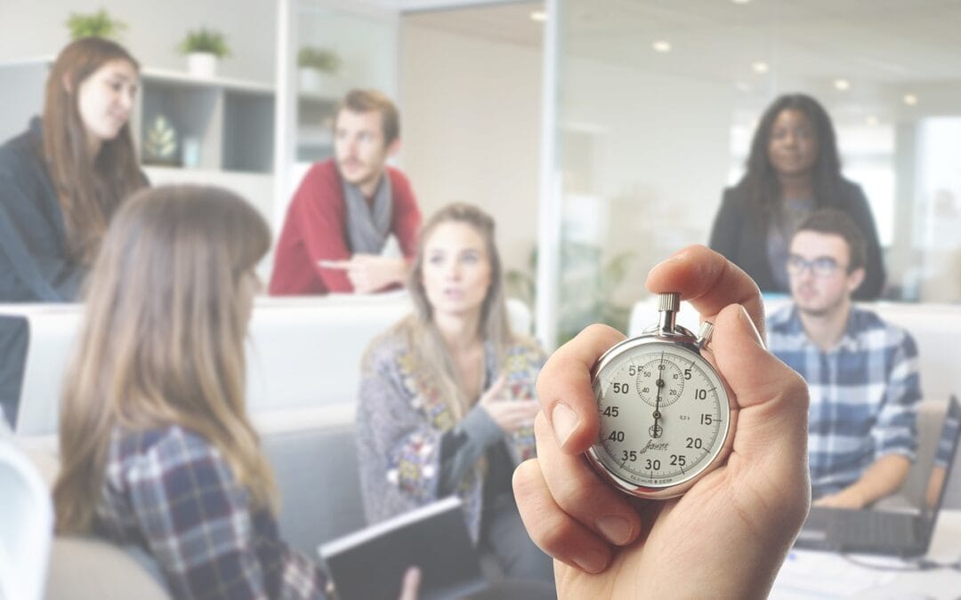 Figma-Studie zu KI in der Arbeitswelt: Steigerung der Produktivität, doch keine Revolution am Arbeitsplatz – Das sagen Designer und Produktentwickler über KI