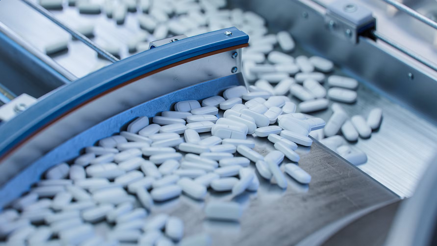 Von dänischer Forscherin gegründetes Biotech-Unternehmen sammelt Kapital für eine neue orale Behandlung von Adipositas.