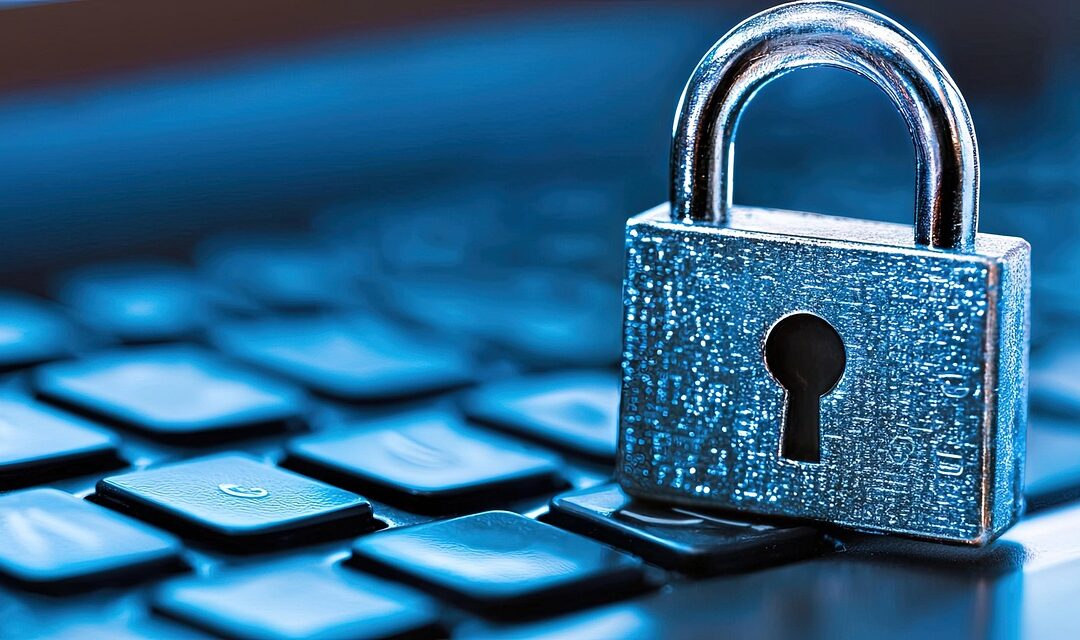 Wöchentlich 1717 Cyber-Angriffe auf österreichische Organisationen im Q2 2025