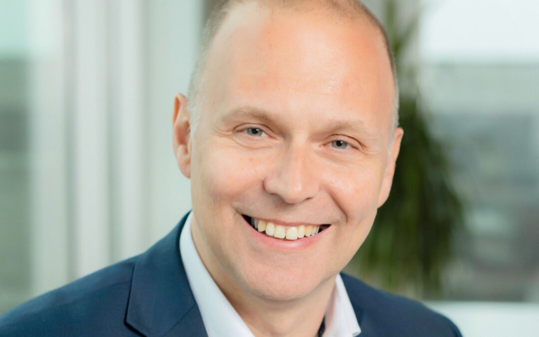 Vier von zehn heimischen Unternehmen scheitern an KI-Strategie – dringender Bedarf an Produktivitätssteigerung durch Automatisierung