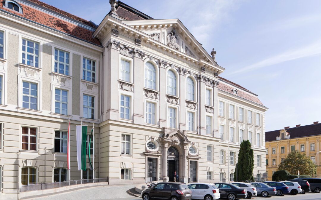 Wie Wasserstoff die Materialentwicklung voranbringt