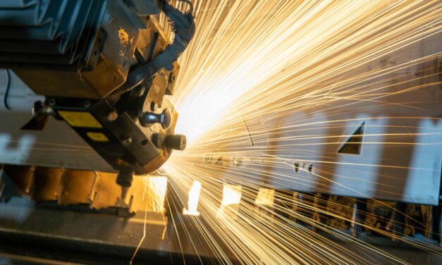 Österreich fördert klimaneutrale Spitzentechnologien