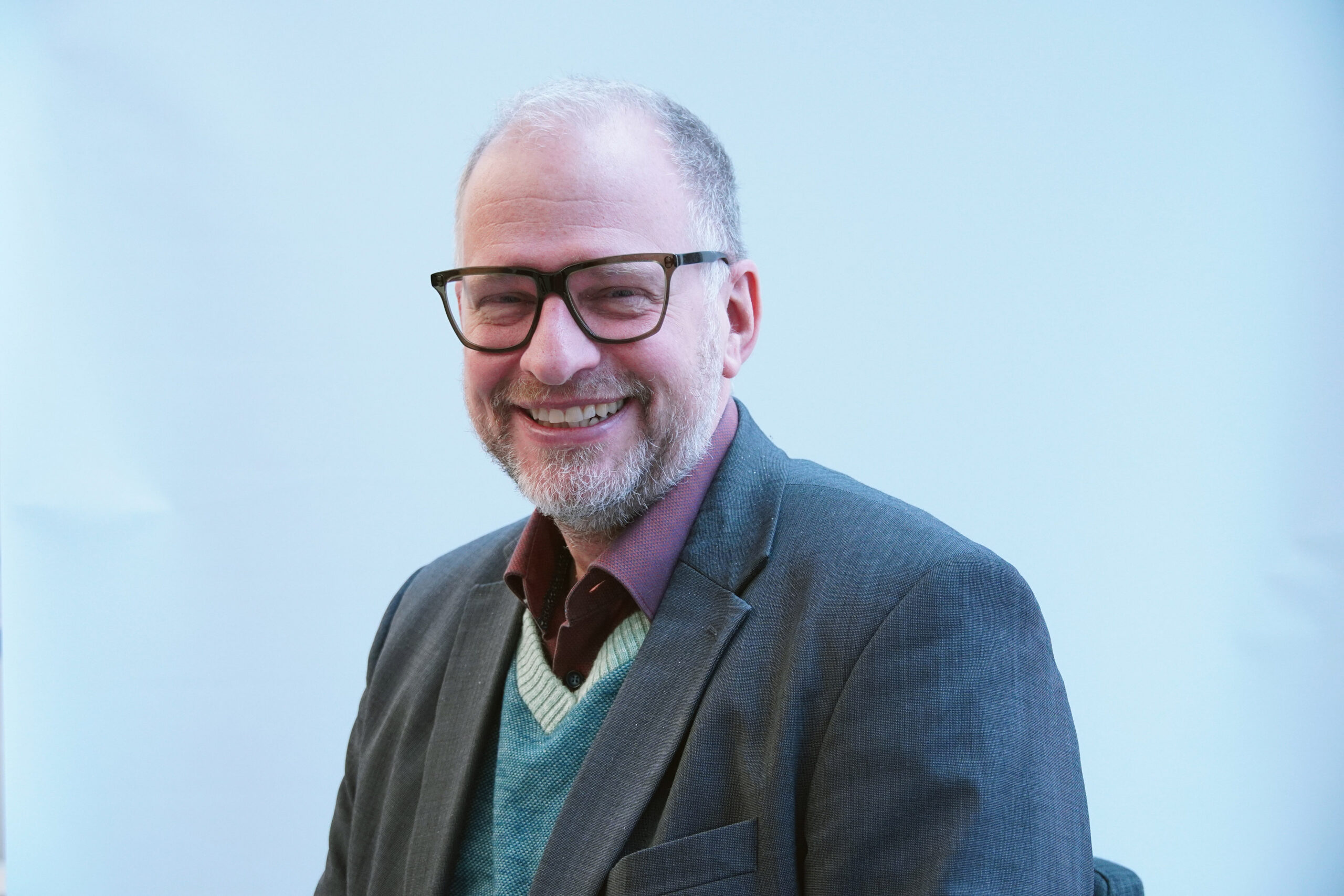 Axel_Dick_c_QualityAustria