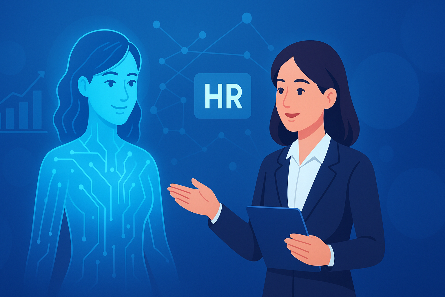 ChatGPT Image 11. Nov. 2025, 15_59_54