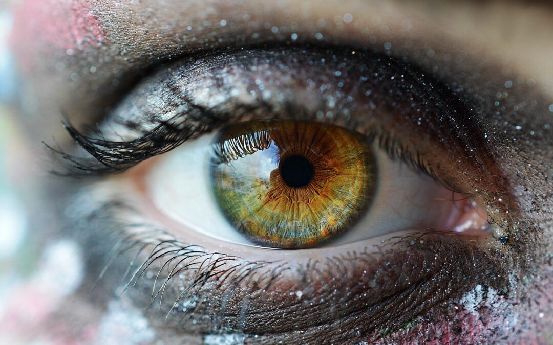 Digitaler Humanismus in der Praxis Award 2026