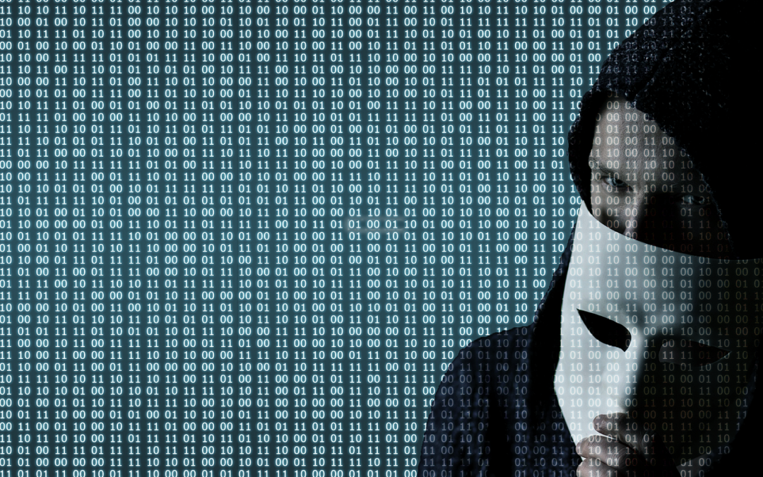 Cybersecurity: Klare Verantwortlichkeiten gefordert