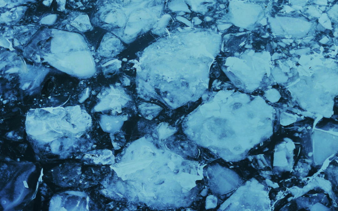 Wärmepumpe: Wärmewende?