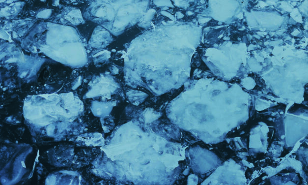 Wärmepumpe: Wärmewende?