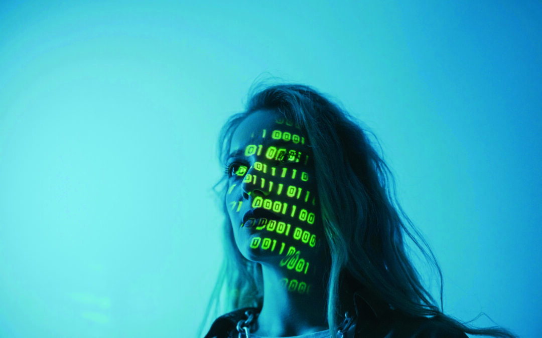 Forschung für eine sichere Zukunft