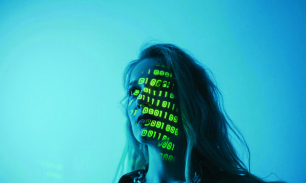 Forschung für eine sichere Zukunft