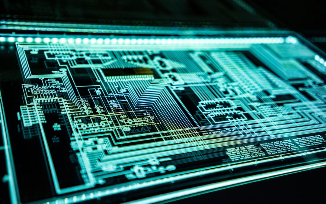 NISG 2026: Neue Cyberregeln für Österreich