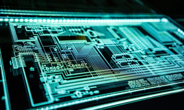 NISG 2026: Neue Cyberregeln für Österreich