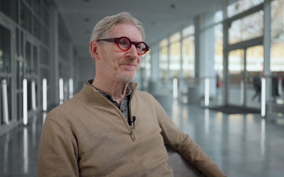 Generation Z treibt die Renaissance des stationären Handels voran