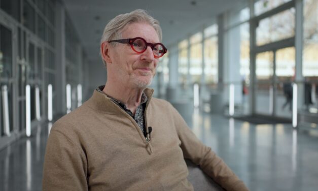 Generation Z treibt die Renaissance des stationären Handels voran