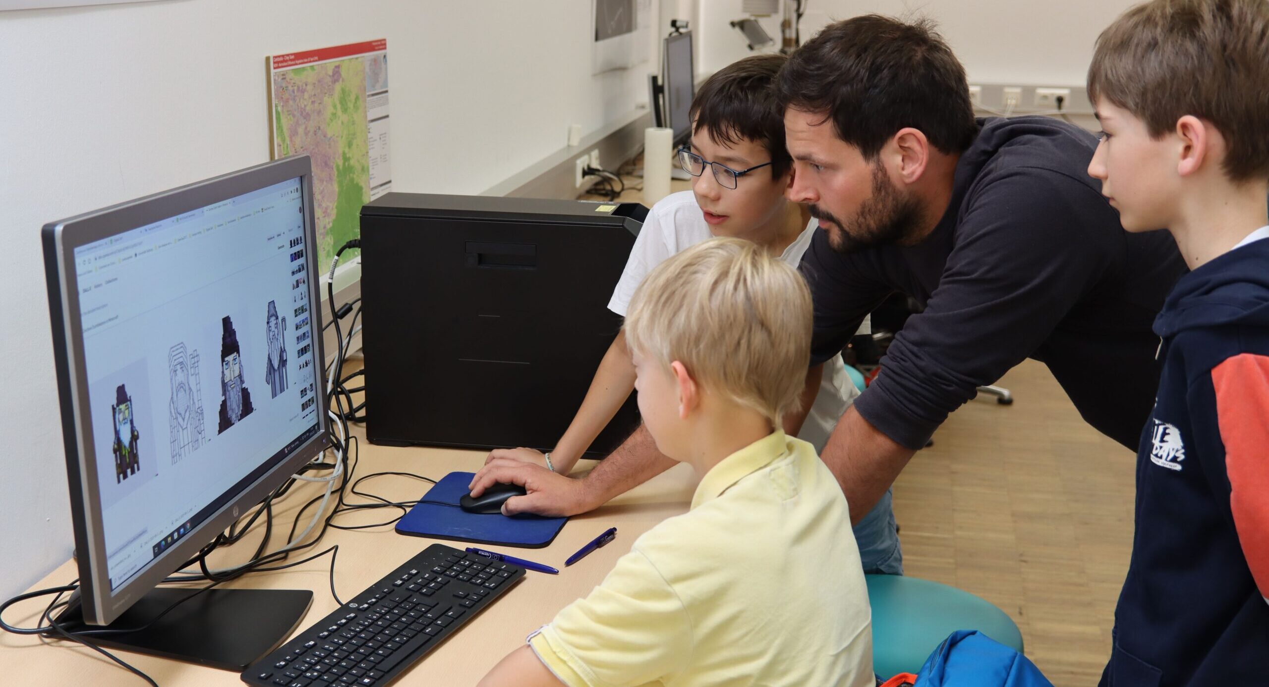 470892a9-e2c6-49a6-9727-f6a8f431478d