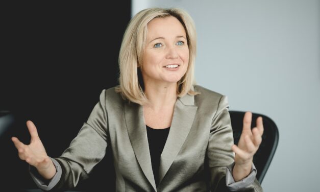 Agentic Enterprise: Warum 2026 zum KI-Wendepunkt wird