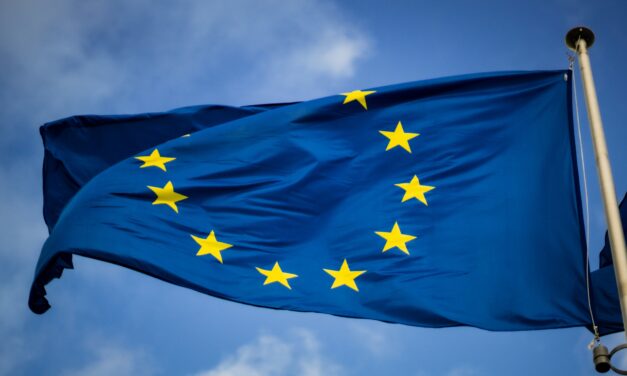 EU-Rechnungshof prüft neue Milliardenprogramme