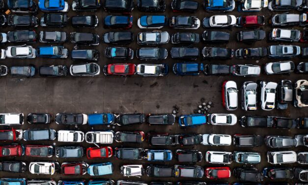 Neues Verfahren ermöglicht hochwertiges Aluminium-Recycling