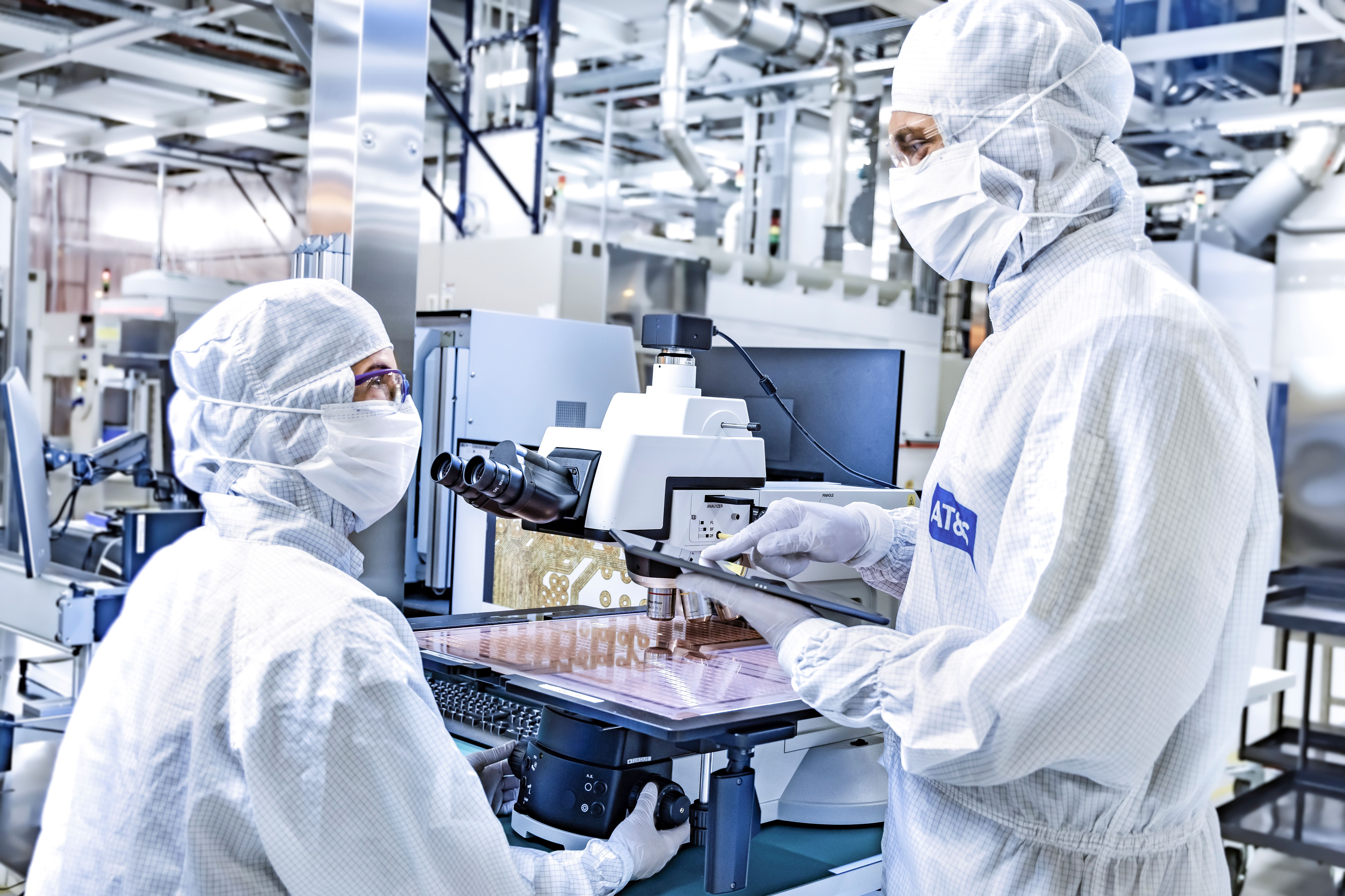 401289c5-51cf-4ef3-8a67-2fc7b7a1bd28