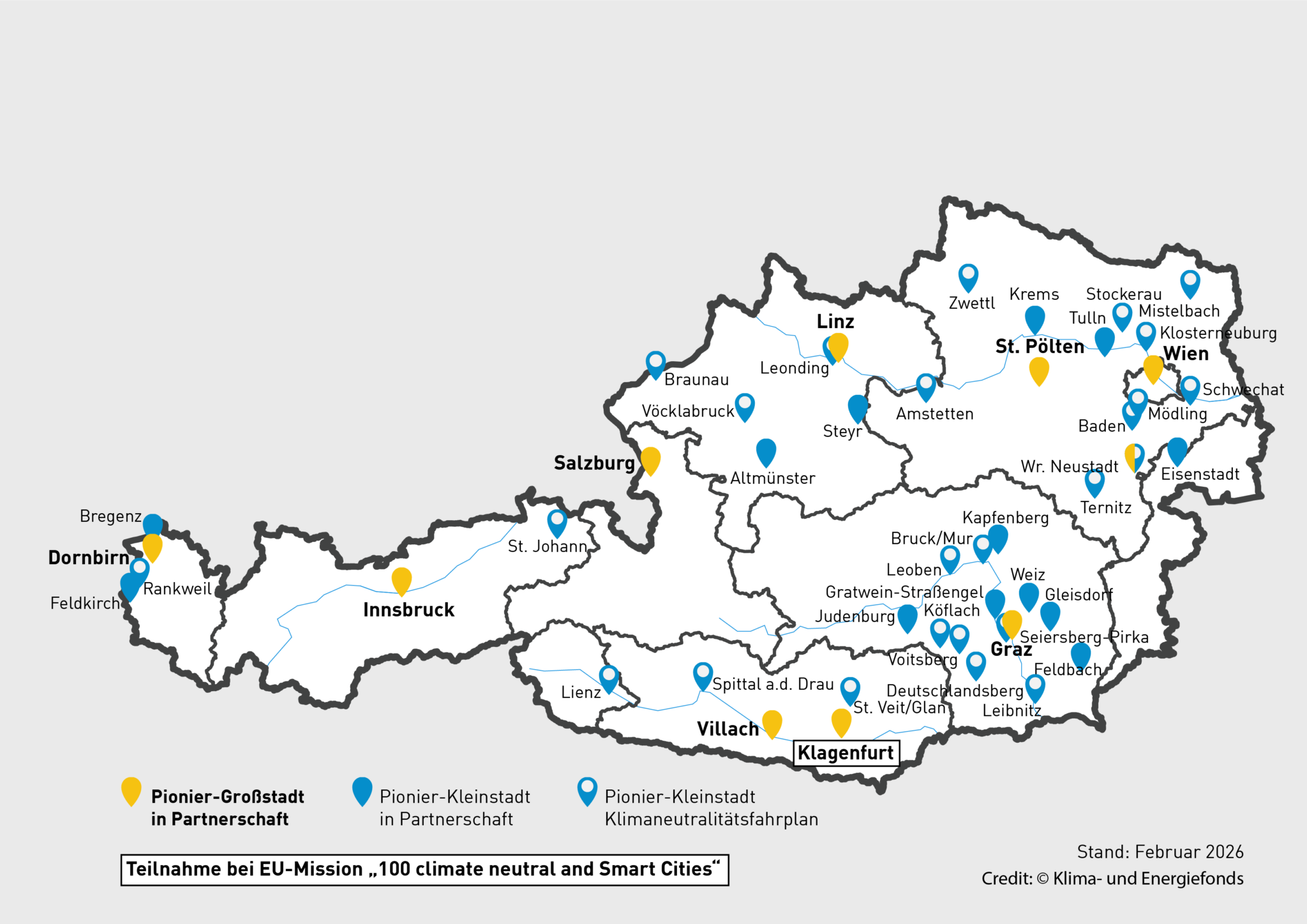 Karte-Pionierstaedte-in-Oesterreich_ohne-Logos-update-2026_Mrz_DE-2048×1448