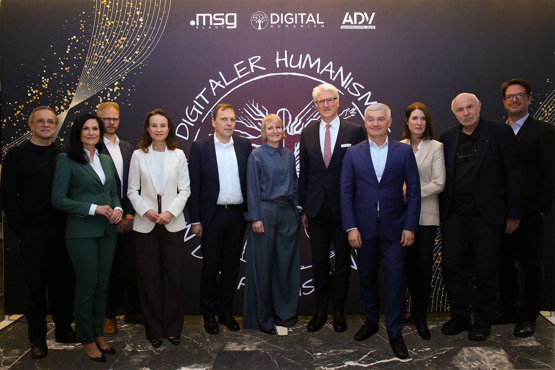 add06fda-b319-4185-b33d-e4a0a7593727