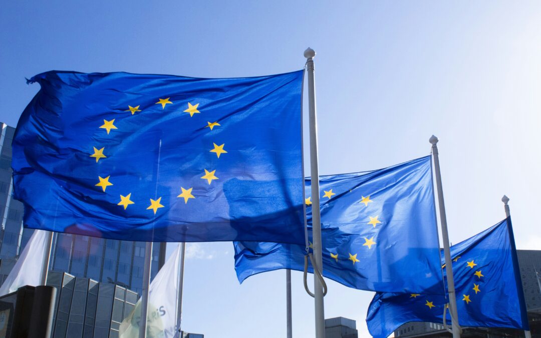 Neue EU-Gebäuderichtlinie: Strengere Effizienzvorgaben bis 2050