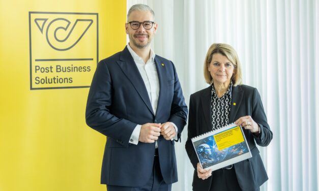 Studie: KI-Boom trifft auf Digitalisierungsstagnation