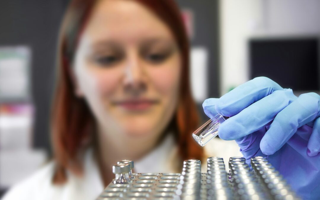 Forschung Austria fordert mehr Diversität und Gleichstellung