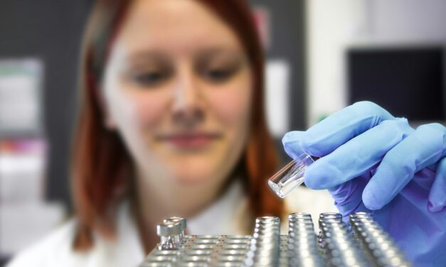 Forschung Austria fordert mehr Diversität und Gleichstellung