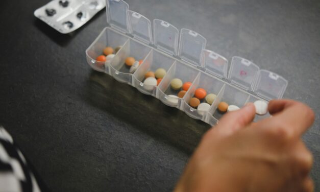 Austrian Health Report: Mehrheit vertraut der Wissenschaft