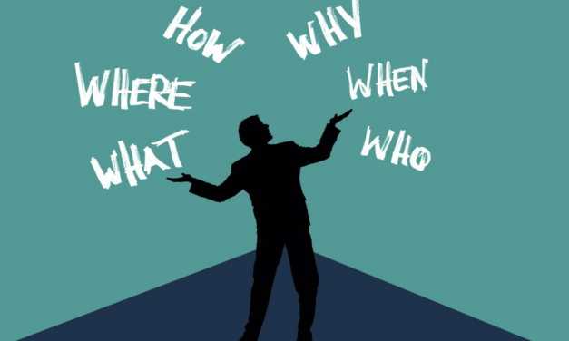 Cybersicherheit wird Chefsache