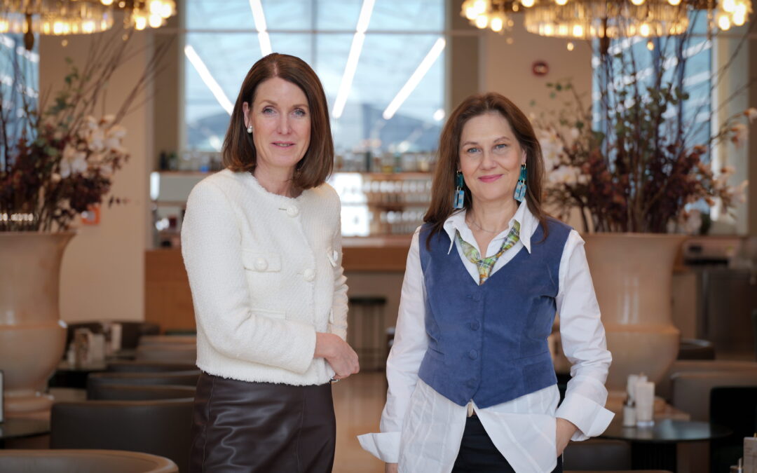 FFG-Bilanz 2025: Hohe Nachfrage, aber Finanzierungslücke bei Innovationen