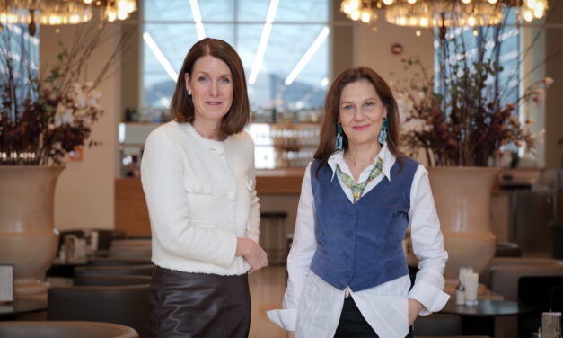 FFG-Bilanz 2025: Hohe Nachfrage, aber Finanzierungslücke bei Innovationen