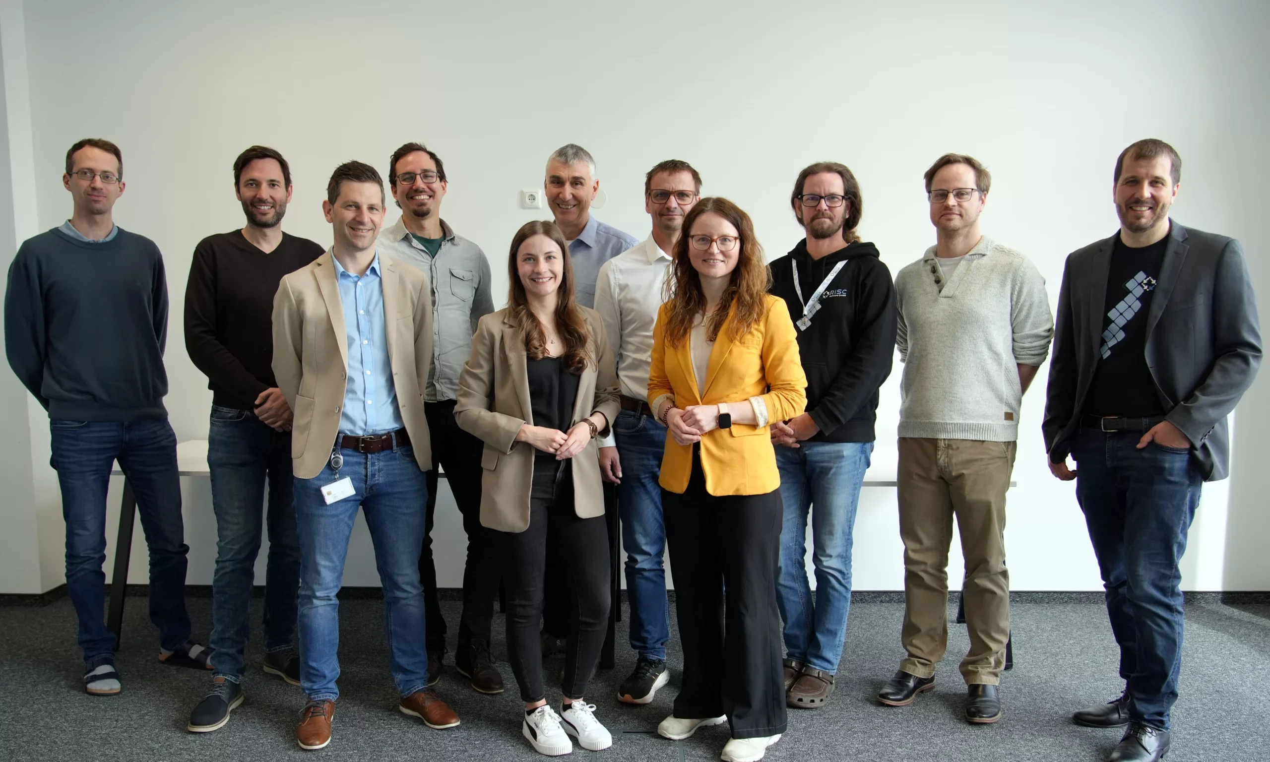 2026-03-09-Kick-Off-scaled