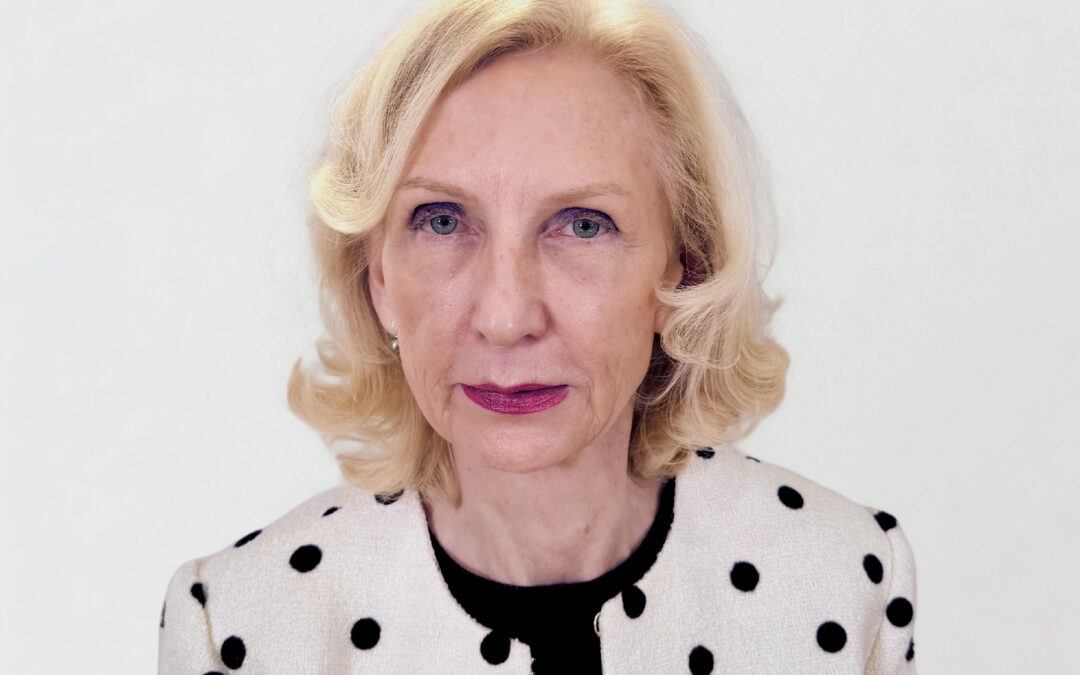 Expertin warnt vor strukturellem Druck auf den Mittelstand