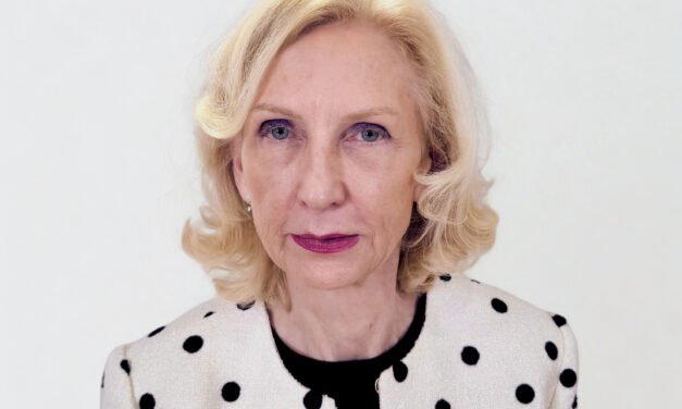 Expertin warnt vor strukturellem Druck auf den Mittelstand