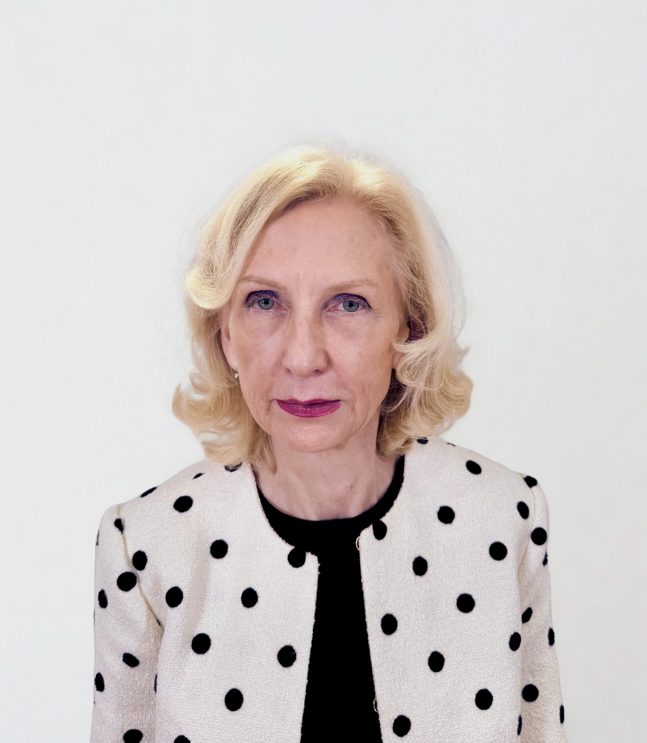 Jane Enny van Lambalgen_2