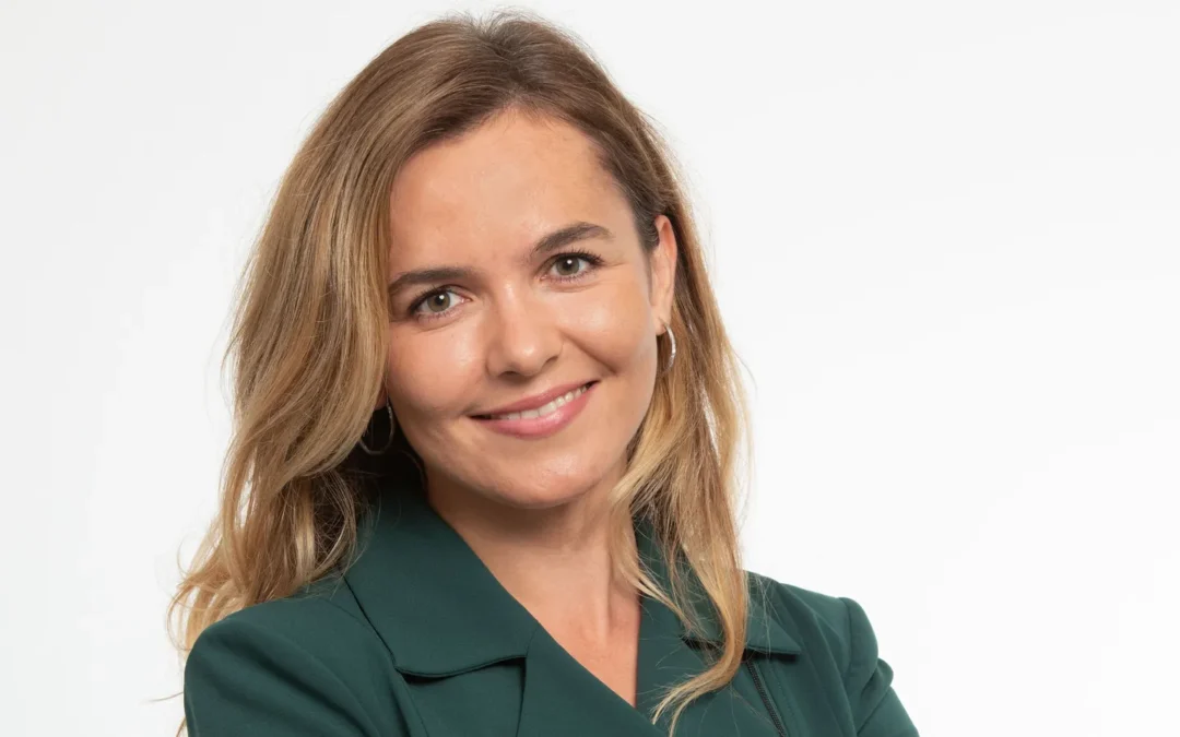 KI soll Verrechnungspreise im Steuerrecht transparenter machen