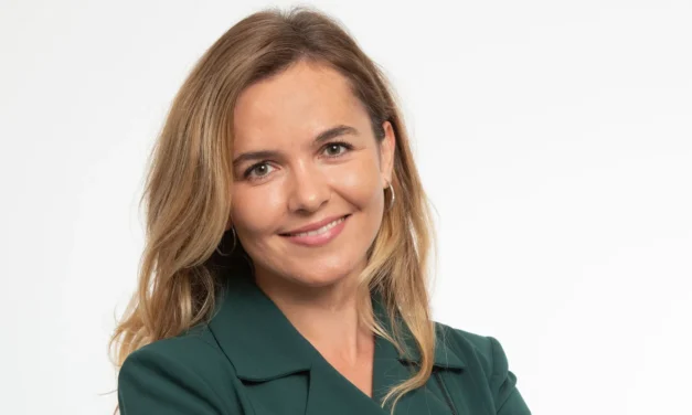 KI soll Verrechnungspreise im Steuerrecht transparenter machen