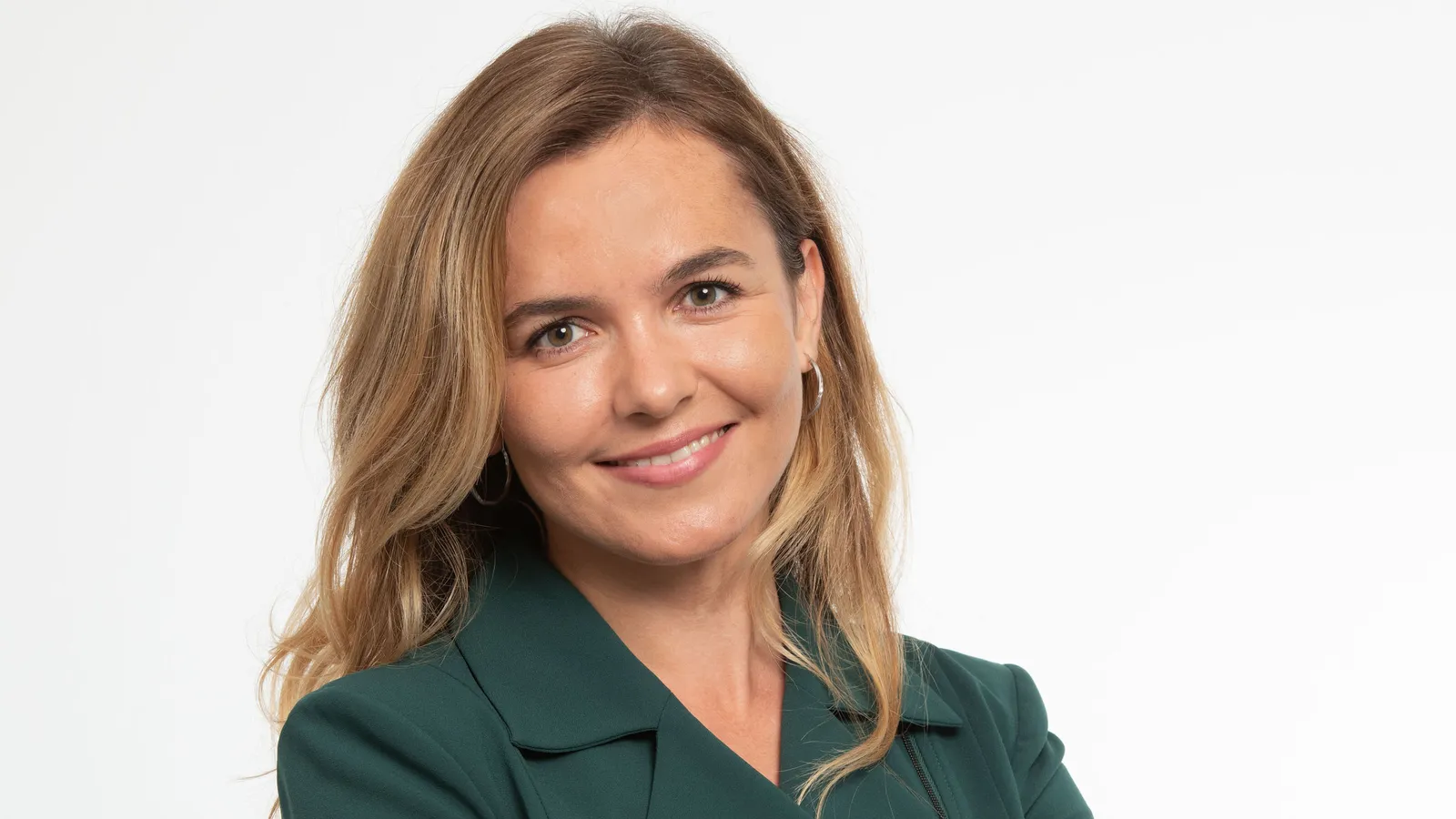 Marina-Luketina-JKU-Foto-1_65d7a40b8a8bcf0139305a5ab1580db6