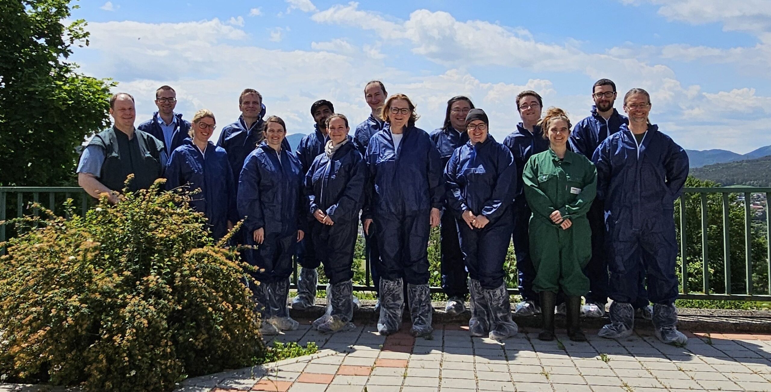 cbfc99a1-fc23-407d-b6fd-62ce6c490c7a