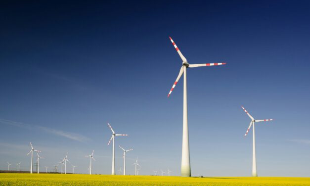 IEA sieht Österreich bei Energiewende nicht auf Kurs