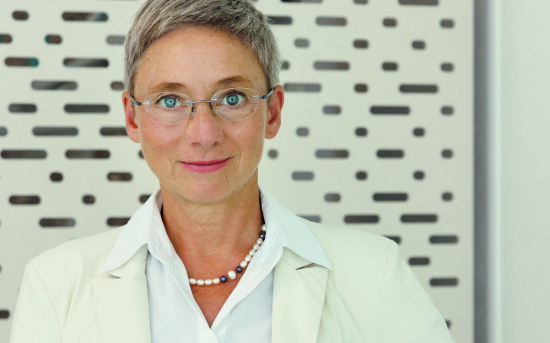 Vielfalt als Innovationsmotor