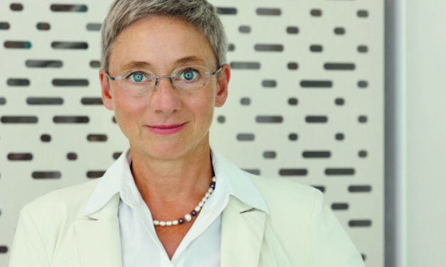 Vielfalt als Innovationsmotor