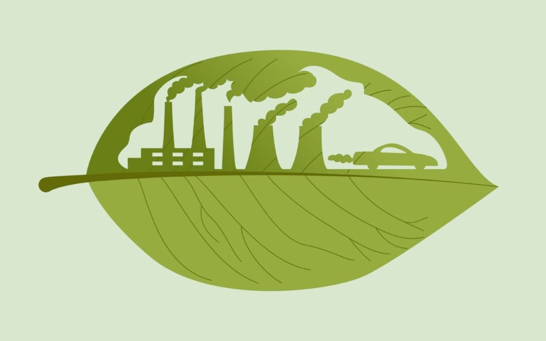 CO₂ als Rohstoff: Grazer Forschung setzt auf Seltenerdmetalle