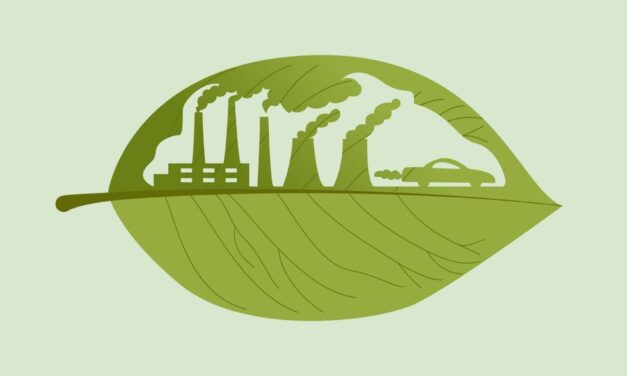 CO₂ als Rohstoff: Grazer Forschung setzt auf Seltenerdmetalle